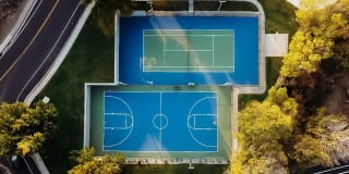 Aspen Ridge Gallery 10