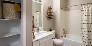 The Pointe at Vista Ridge Apartments The Pointe at Vista Ridge Apartments Gallery 8