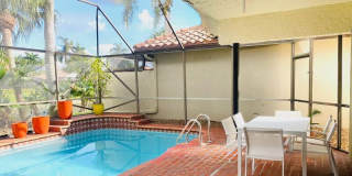 22595 Esplanada Circle W Gallery 47