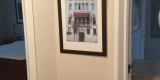 2124 Chesterfield Avenue Gallery 10