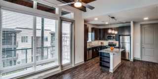 Avalon by AvalonBay West Plano Avalon by AvalonBay West Plano Gallery 11