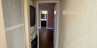Charming home located near Russell and Mountain Vista. Gallery 11