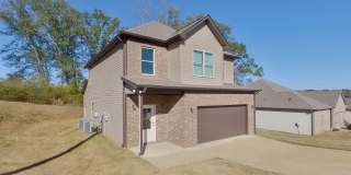 44 Maple Leaf Drive Gallery 3