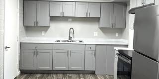 Palm Square Gallery 2