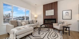6501 Hickman Road Gallery 1
