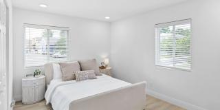 The Cadence Gallery 11