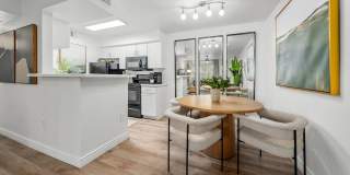 Mica Apartments Gallery 36