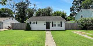 1914 Somerville Drive Hampton VA 23663 Gallery 1