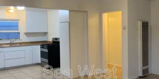 123 W Jason St Gallery 2
