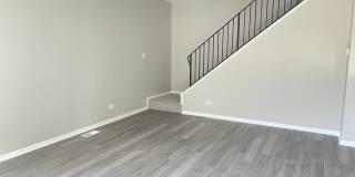 1505 Sutter Drive Gallery 6