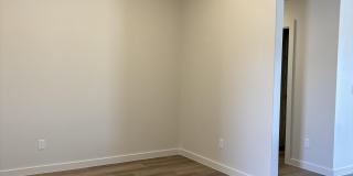 2509 Kenwood Avenue Gallery 5