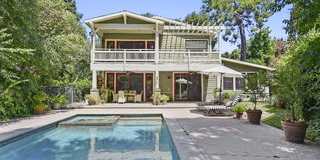 1430 Bonnell Drive Gallery 1