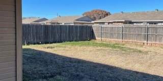 1118 Seamans Way Gallery 10