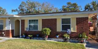 423 Duchess Ct Gallery 1