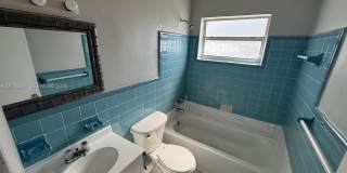 3045 NW 21st Ct 3045 NW 21st Ct Gallery 4