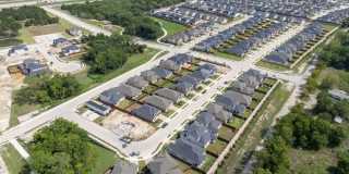 3211 Ashlar Court Gallery 39