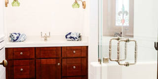 5 Bedroom Fountain Valley Stunner! Gallery 25