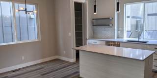 Modern 3-Bedroom Home in Prime Arvada Location Gallery 8