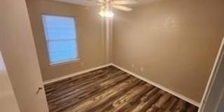 1621 Enloe Court Gallery 7
