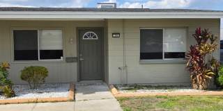 1301 Warwick Court Gallery 1