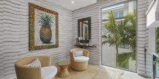 402 Ocean One Lane Gallery 20