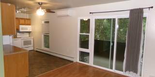 620 Mathews Street Unit 307 Gallery 9