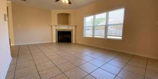 7826 Pips Ridge Lane Gallery 13