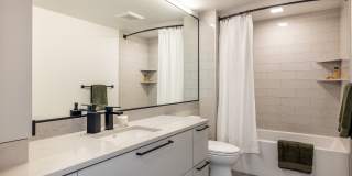 The Ayer The Ayer Gallery 97