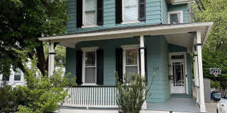 121 W COTTAGE Avenue Gallery 1