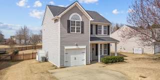 296 Stansbury Lane Gallery 2