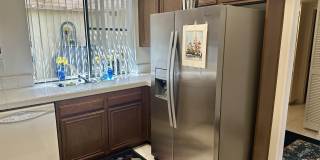 314 Gran Via Gallery 9