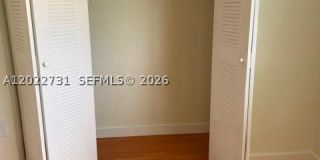 9475 PALM CR N Gallery 10