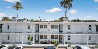 1550 Gulf Shore Blvd N unit: E6 Gallery 1