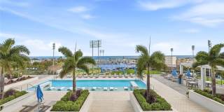 301 1ST STREET S Gallery 58