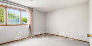 10247 Nottingham Trl Gallery 26
