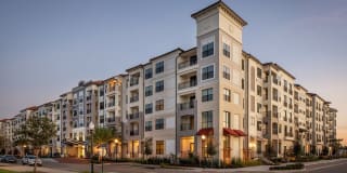 Bainbridge Winter Park Gallery 16