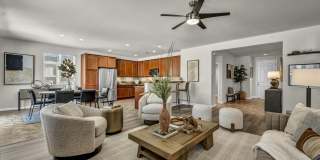 10740 Cedar Rock Drive Gallery 13