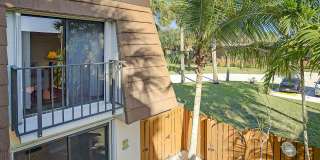 3071 30th Court Gallery 33