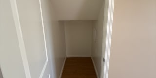 1769 Los Feliz Dr Gallery 10