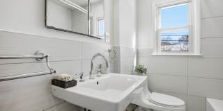 24 Congress Street Gallery 15