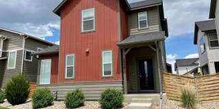 Spectacular New Construction! Spectacular New Construction! Gallery 1