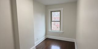 Rare 2-Full Bath Find: Pristine Renovation with Designer En-Suite & Granite Gallery 12