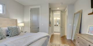 1922 14th Ave N Gallery 11