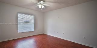 10380 NW 46th St Gallery 22