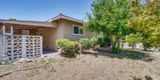FOR RENT – Beautifully Updated 4 Bed / 3 Bath Home in Prime Santa Clara Location (NVIDIA) FOR RENT – Beautifully Updated 4 Bed / 3 Bath Home in Prime Santa Clara Location (NVIDIA) Gallery 53