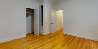 442 E 78th St Gallery 2