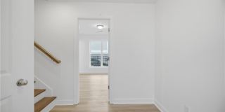 909 Baltic Avenue Gallery 8