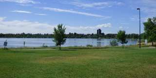 $0 DEPOSIT OPTION! CHARMING EDGEWATER 3 BED/2BATH HOME 3 BLOCKS FROM SLOAN'S LAKE Gallery 24