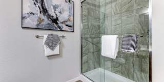 Cortland on Orange Gallery 12