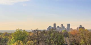 Highland Place Gallery 17